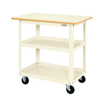 pdp-desk image