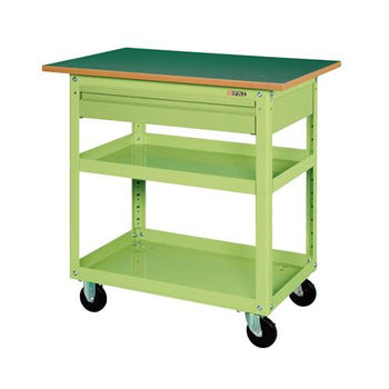 pdp-desk image