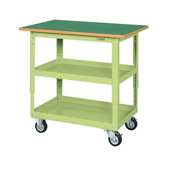 pdp-desk image
