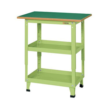 pdp-desk image