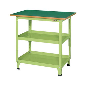 pdp-desk image