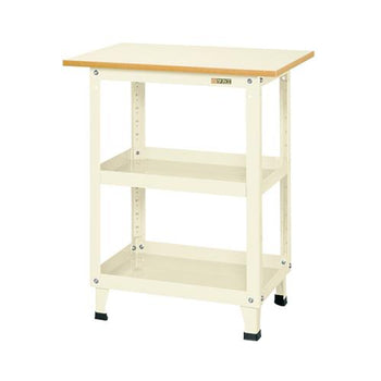 pdp-desk image