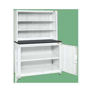 pdp-desk image