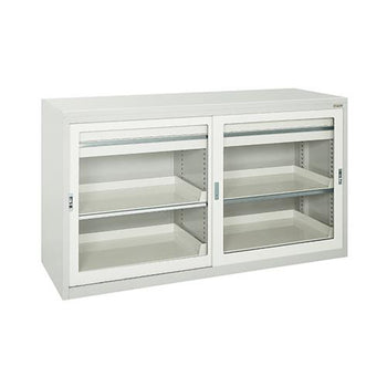 pdp-desk image