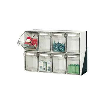 pdp-desk image