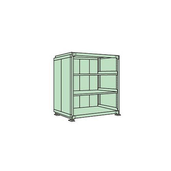 pdp-desk image