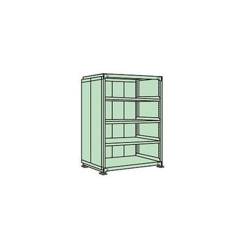 pdp-desk image