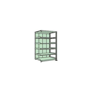 pdp-desk image