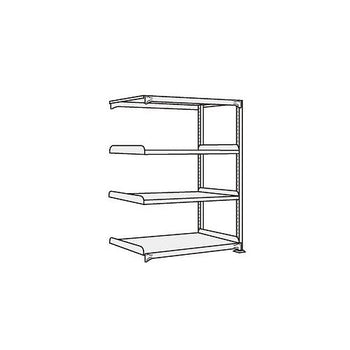 pdp-desk image