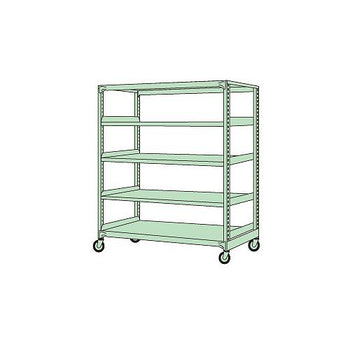 pdp-desk image