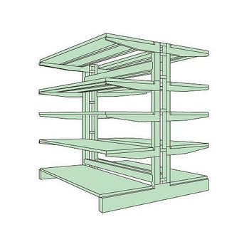pdp-desk image
