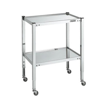 pdp-desk image