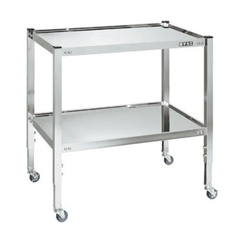 pdp-desk image