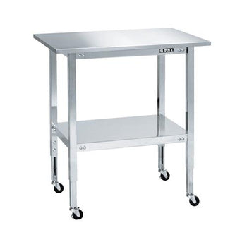 pdp-desk image