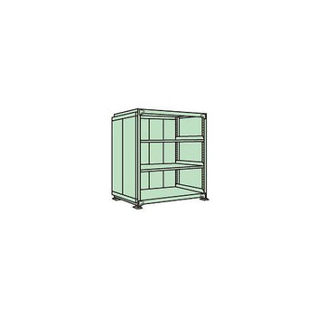 pdp-desk image