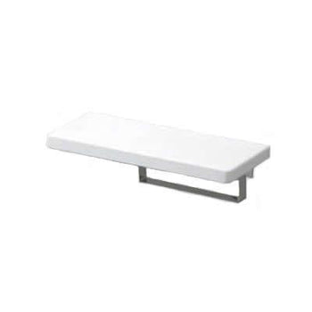 pdp-desk image