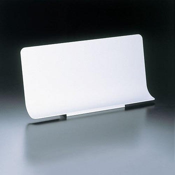 pdp-desk image