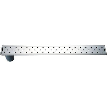 pdp-desk image