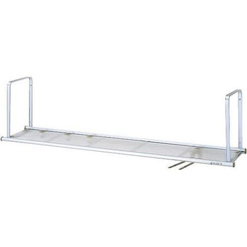 pdp-desk image