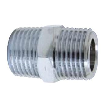 pdp-desk image