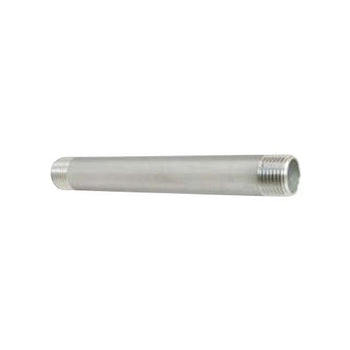 pdp-desk image