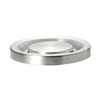 pdp-desk image