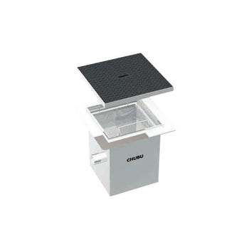 pdp-desk image