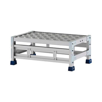 pdp-desk image