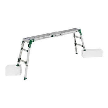 pdp-desk image