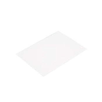 pdp-desk image