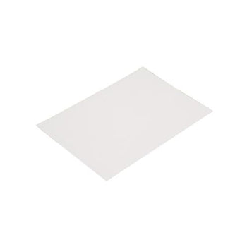 pdp-desk image