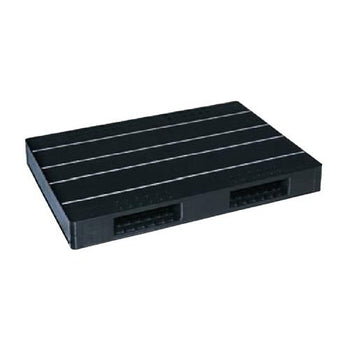 pdp-desk image