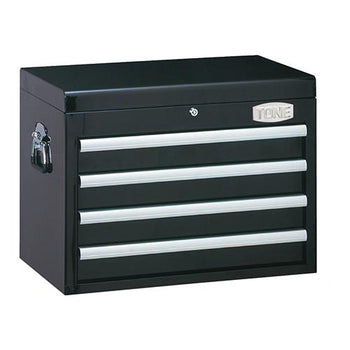 pdp-desk image