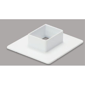 pdp-desk image