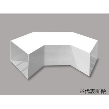 pdp-desk image