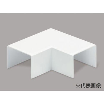 pdp-desk image