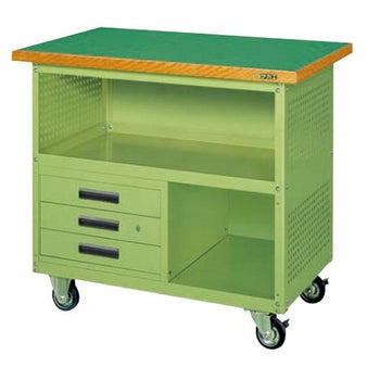 pdp-desk image