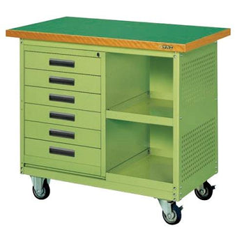pdp-desk image