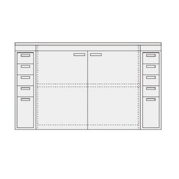 pdp-desk image