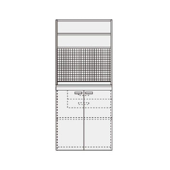 pdp-desk image