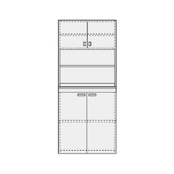 pdp-desk image