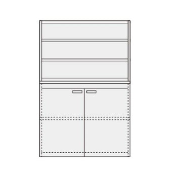 pdp-desk image