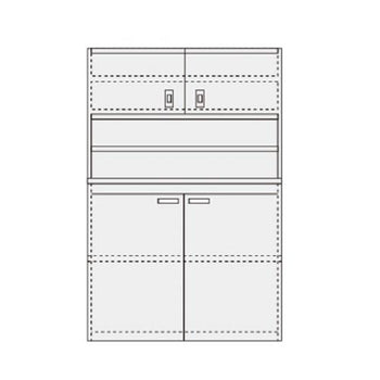 pdp-desk image
