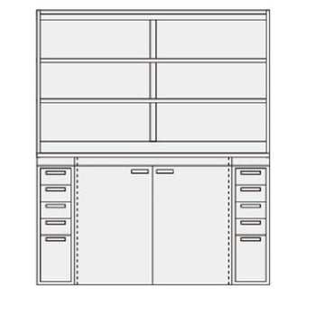 pdp-desk image