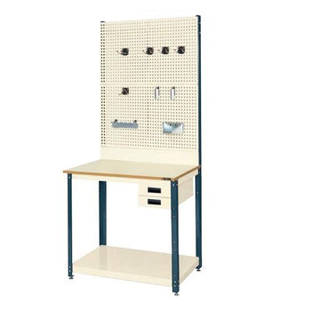 pdp-desk image