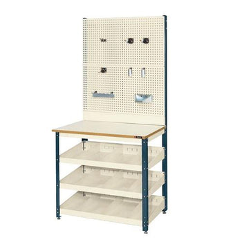 pdp-desk image