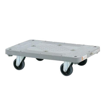 pdp-desk image