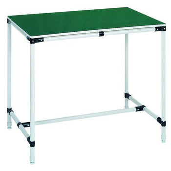 pdp-desk image