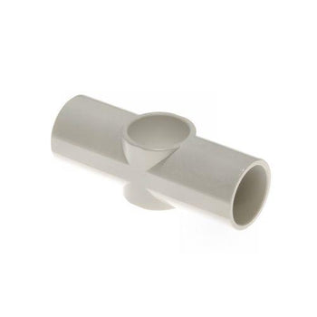 pdp-desk image