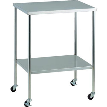 pdp-desk image